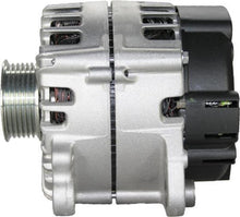Laden Sie das Bild in den Galerie-Viewer, Valeo Lichtmaschine Generator passend für VOLKSWAGEN 220A FGN23S031  440306