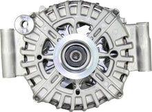 Laden Sie das Bild in den Galerie-Viewer, Valeo Lichtmaschine Generator passend für BMW 220A FGN23S043  440203