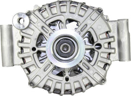 Valeo Lichtmaschine Generator passend für BMW 220A FGN23S043  440203