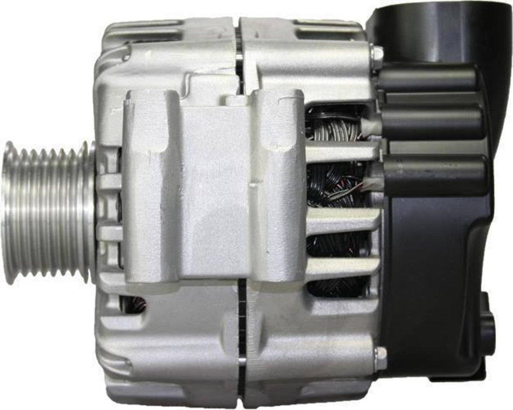Valeo Lichtmaschine Generator passend für BMW 220A FGN23S043  440203
