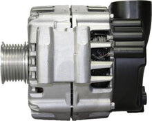 Laden Sie das Bild in den Galerie-Viewer, Valeo Lichtmaschine Generator passend für BMW 220A FGN23S043  440203
