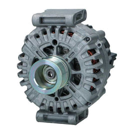 Valeo Lichtmaschine Generator passend für MERCEDES 220A FG23S048  440361