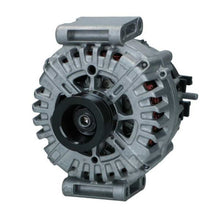 Laden Sie das Bild in den Galerie-Viewer, Valeo Lichtmaschine Generator passend für MERCEDES 230A FGN23S049  440330