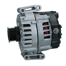 Laden Sie das Bild in den Galerie-Viewer, Valeo Lichtmaschine Generator passend für MERCEDES 230A FGN23S049  440330