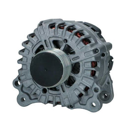 Valeo Lichtmaschine Generator passend für AUDI VOLKSWAGEN 220A FGN23S061  440346