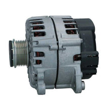 Laden Sie das Bild in den Galerie-Viewer, Valeo Lichtmaschine Generator passend für AUDI VOLKSWAGEN 220A FGN23S061  440346