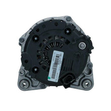 Laden Sie das Bild in den Galerie-Viewer, Valeo Lichtmaschine Generator passend für AUDI VOLKSWAGEN 220A FGN23S061  440346