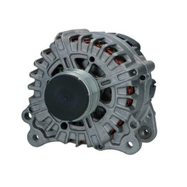 Valeo Lichtmaschine Generator passend für AUDI 220A FGN23S066  440471