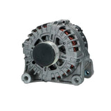 Valeo Lichtmaschine Generator passend für BMW 230A FGN23S068  440558
