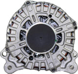 Valeo Lichtmaschine Generator passend für PORSCHE VOLKSWAGEN 220A FGN23S073  439856
