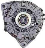 Valeo Lichtmaschine Generator passend für MERCEDES 220A FGN23S079  439813