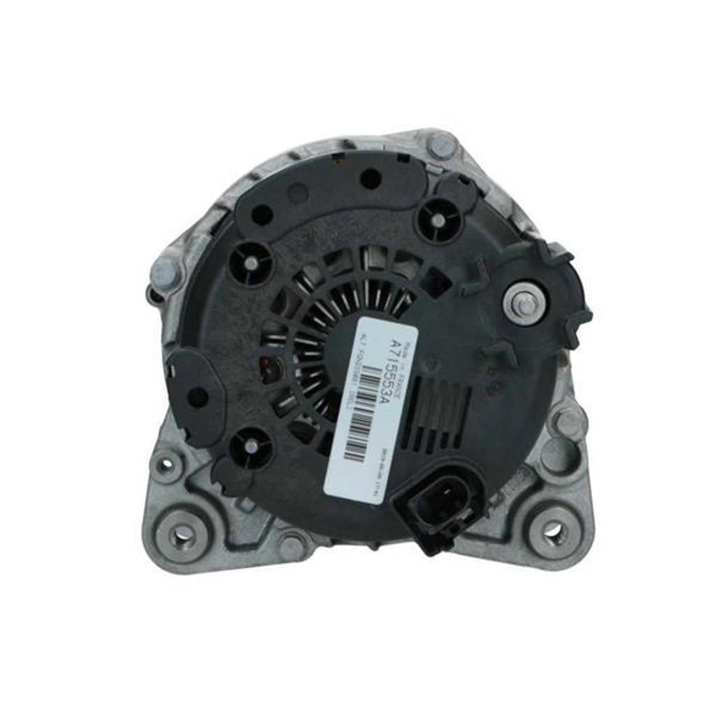 Valeo Alternator Generator VOLKSWAGEN FGN23S081 439857