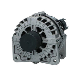 Lichtmaschine Generator passend für 230A RENAULT NISSAN FGN23S084