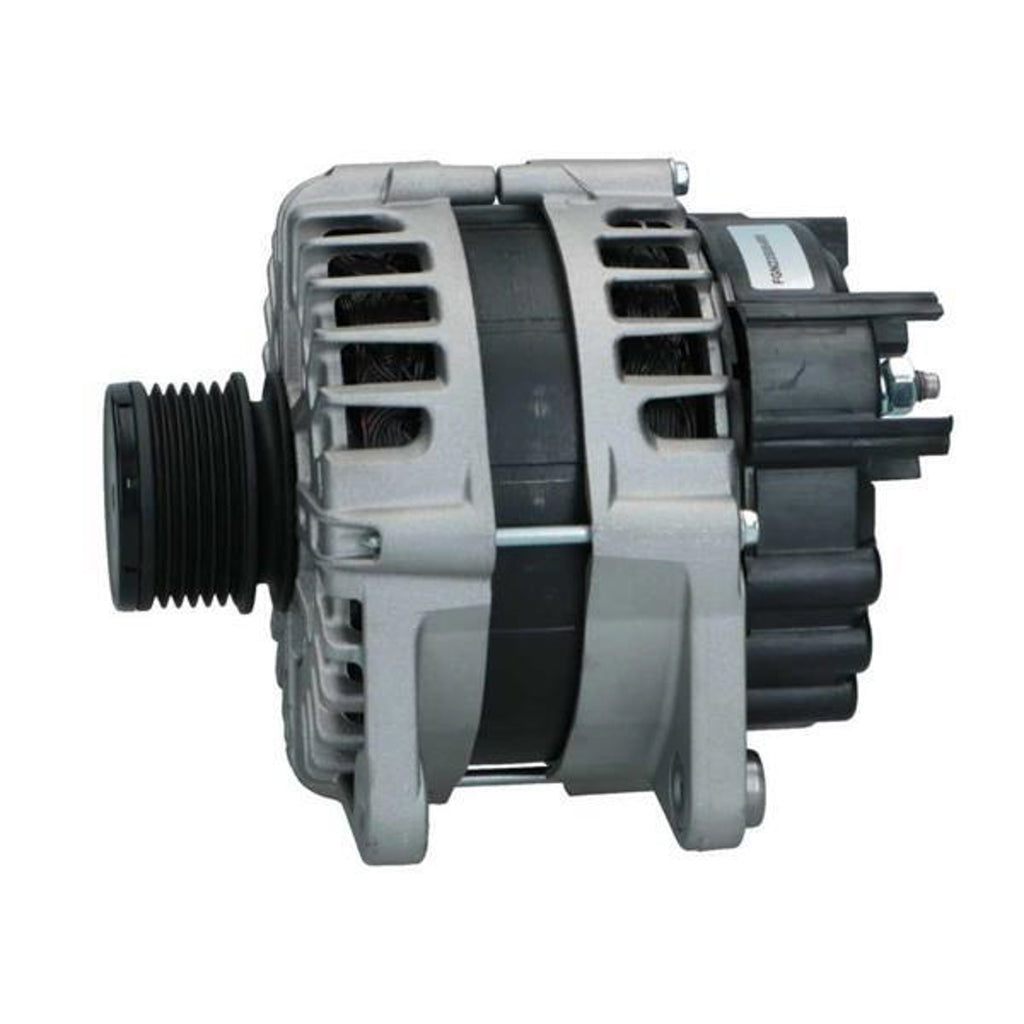 Lichtmaschine Generator passend für 230A RENAULT NISSAN FGN23S084