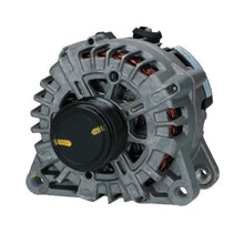 Load image into Gallery viewer, Valeo Alternator Generator FORD 225A FGN23S088 440710