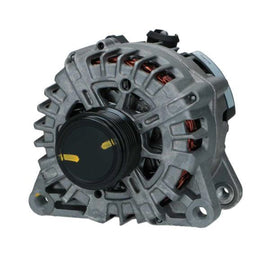 Valeo Lichtmaschine Generator passend für FORD 225A FGN23S088  440710