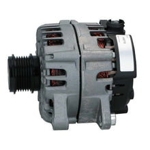 Load image into Gallery viewer, Valeo Alternator Generator FORD 225A FGN23S088 440710