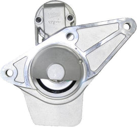 Valeo STARTER ANLASSER passend für RENAULT DACIA FS10E10 458392