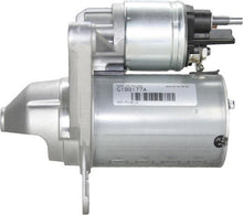 Laden Sie das Bild in den Galerie-Viewer, Valeo STARTER ANLASSER passend für RENAULT DACIA FS10E10 458392