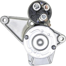 Laden Sie das Bild in den Galerie-Viewer, Valeo STARTER ANLASSER passend für RENAULT DACIA FS10E10 458392