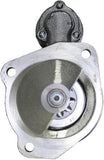 ISKRA STARTER STARTER suitable for JOHN DEERE IS0679