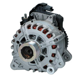 Valeo Lichtmaschine Generator passend für NISSAN 150A IST50C012  439869
