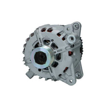 Laden Sie das Bild in den Galerie-Viewer, Valeo Lichtmaschine Generator passend für NISSAN 200A IST60C019  439870