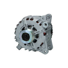 Valeo Lichtmaschine Generator passend für NISSAN 200A IST60C019  439870