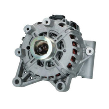 Load image into Gallery viewer, Valeo Alternator Generator SUBARU 200A IST60C021 439866