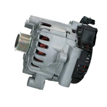 Laden Sie das Bild in den Galerie-Viewer, Valeo Lichtmaschine Generator passend für SUBARU 200A IST60C021  439866