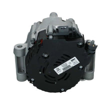 Charger l&#39;image dans la galerie, Valeo Lichtmaschine Generator passend für SUBARU 200A IST60C021  439866