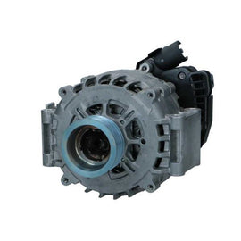 Valeo Lichtmaschine Generator passend für AUDI 180A IST60C027  439981