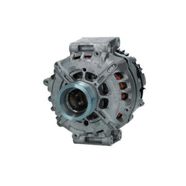 Valeo Lichtmaschine Generator passend für VOLKSWAGEN 210A IST60S031