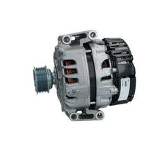 Laden Sie das Bild in den Galerie-Viewer, Valeo Lichtmaschine Generator passend für VOLKSWAGEN 210A IST60S031