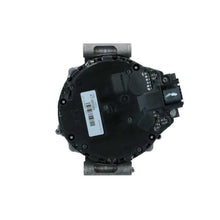 Laden Sie das Bild in den Galerie-Viewer, Valeo Lichtmaschine Generator passend für VOLKSWAGEN 210A IST60S031
