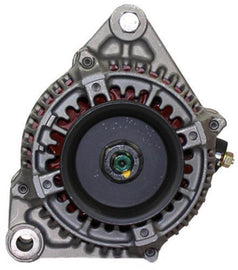 Lichtmaschine Generator passend für 80A HONDA ALTERNATOR