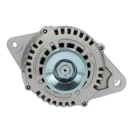 Lichtmaschine Generator passend für  OPEL  VAUXHALL ISUZU JA568IR  LR170-760