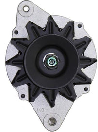 Lichtmaschine Generator passend für 50A BEDFORD  ISUZU  VAUXHALL ALTERNATOR