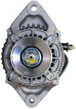 Laden Sie das Bild in den Galerie-Viewer, Lichtmaschine Generator passend für 45A DAIHATSU ALTERNATOR