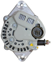 Laden Sie das Bild in den Galerie-Viewer, Lichtmaschine Generator passend für 45A DAIHATSU ALTERNATOR