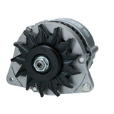 LUCAS Lichtmaschine Generator passend für FORD  ROVER  LRA469  24262A