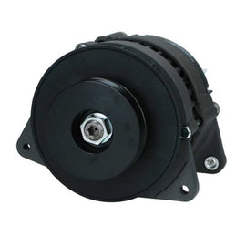 LUCAS Lichtmaschine Generator passend für PERKINS  LRA604  47020055 Marine