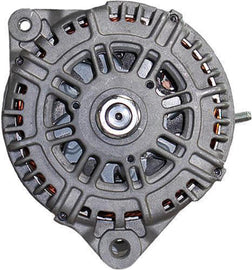 HITACHI Lichtmaschine Generator passend für  110A LR1110-730B