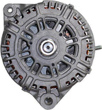 HITACHI Lichtmaschine Generator passend für  110A LR1110-730B