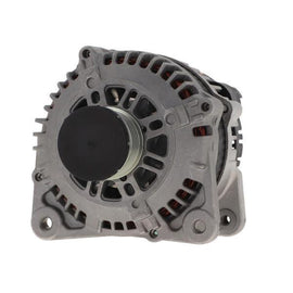 HITACHI Lichtmaschine Generator passend für AUDI VOLKSWAGEN  LR1180-852