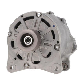 HITACHI Lichtmaschine Generator passend für VOLKSWAGEN 190A LR1190-907C