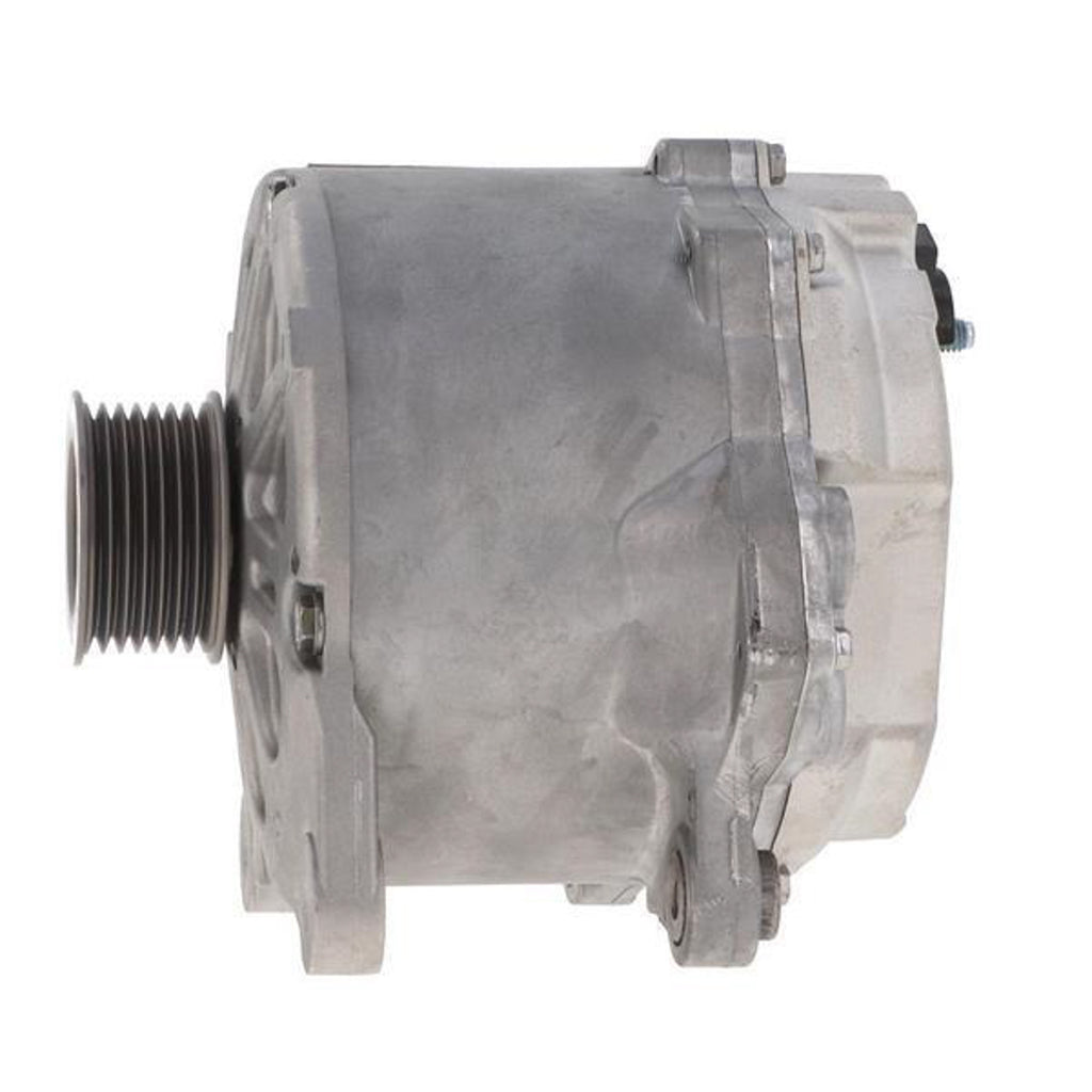 HITACHI Lichtmaschine Generator passend für VOLKSWAGEN 190A LR1190-907C