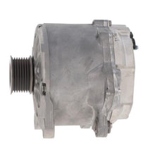 Laden Sie das Bild in den Galerie-Viewer, HITACHI Lichtmaschine Generator passend für VOLKSWAGEN 190A LR1190-907C