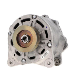 HITACHI Lichtmaschine Generator passend für AUDI  LR1190-909B