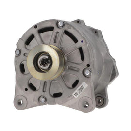 HITACHI Lichtmaschine Generator passend für AUDI 190A LR1190-945